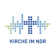 (c) Radiokirche.net