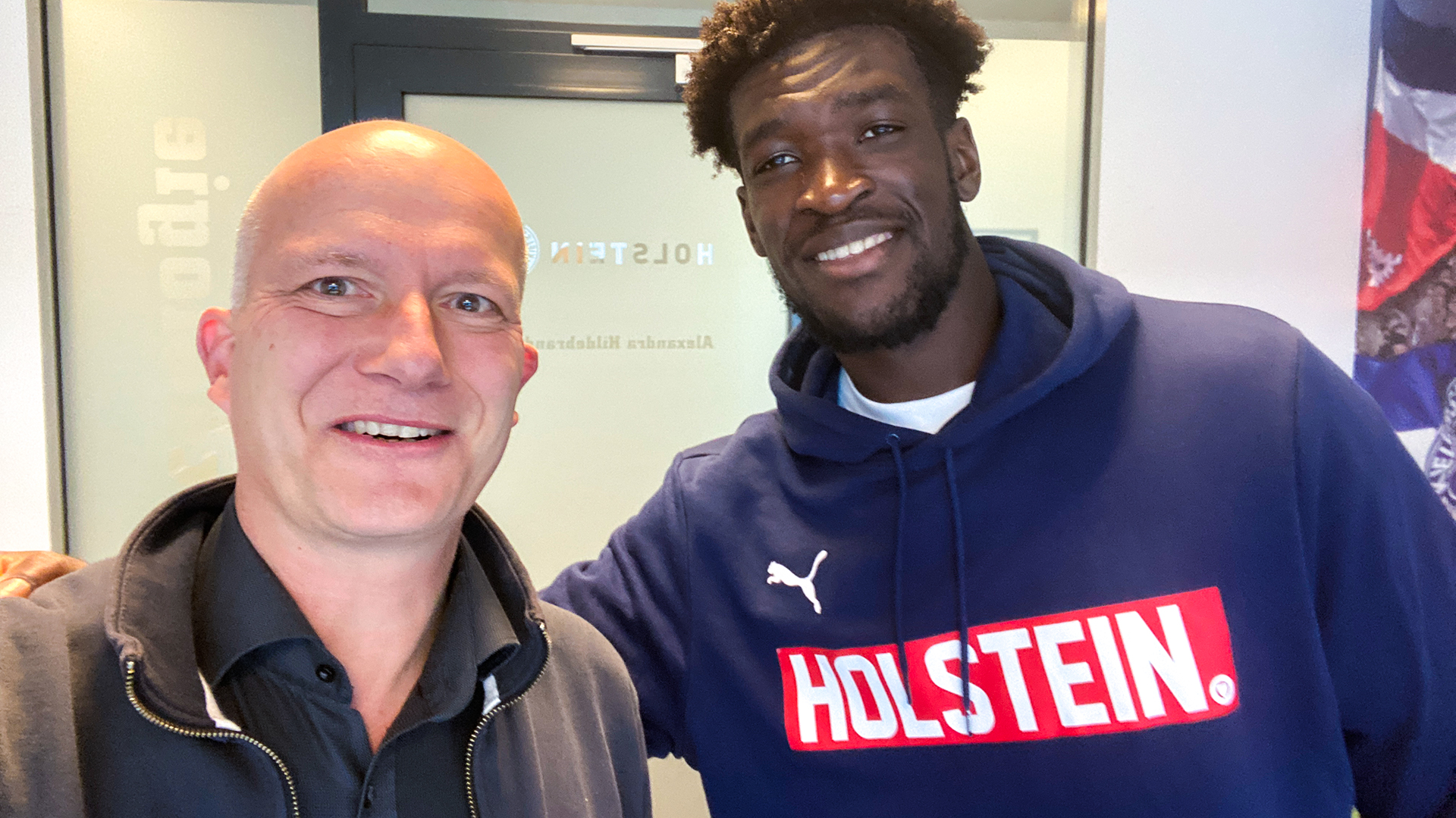 wie-der-glaube-einen-fu-baller-tr-gt-kwasi-okyere-wriedt-gott-und